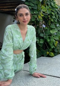 aditiraohydari 3